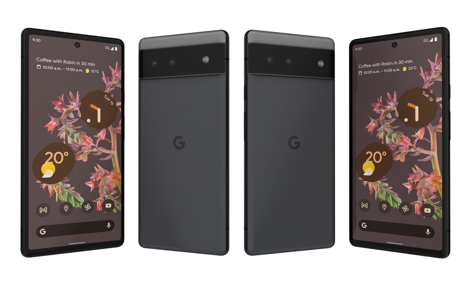 3D Google Pixel 6 Stormy Black https://p.turbosquid.com/ts-thumb/tQ/XZT7fB/Oy/3/jpg/1655623837/1920x1080/fit_q87/bca5aa19cdf77dda034f3500553dc6bf27818181/3.jpg