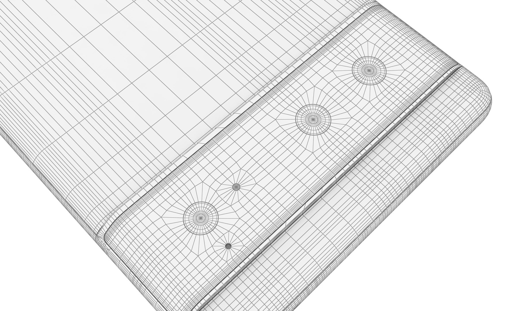 3D Google Pixel 6 Stormy Black https://p.turbosquid.com/ts-thumb/tQ/XZT7fB/WB/29/jpg/1655623869/1920x1080/fit_q87/0f9f29da5429f4bc36eb7f5ffdd3d1f87ffac57d/29.jpg