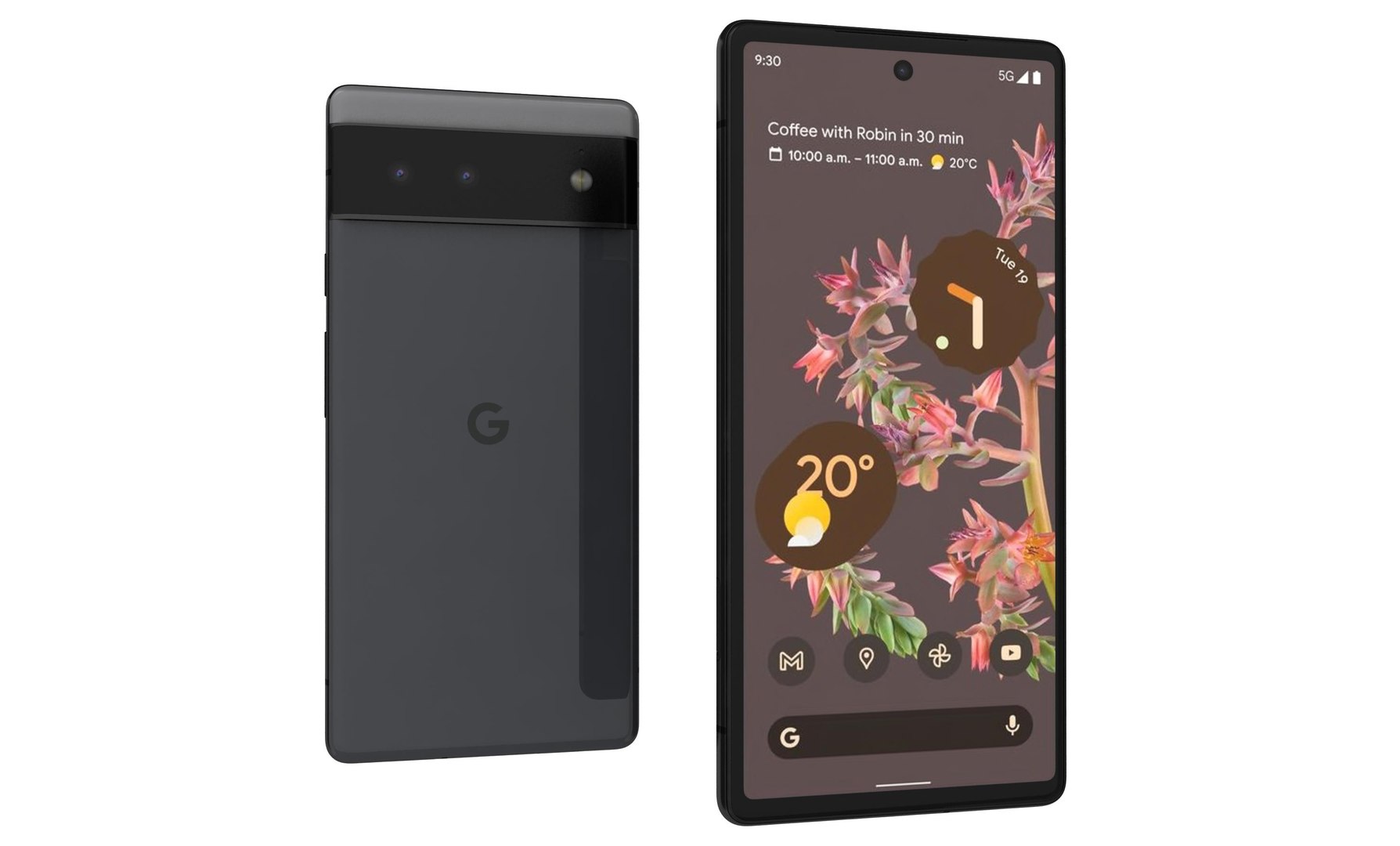 3D Google Pixel 6 Stormy Black https://p.turbosquid.com/ts-thumb/tQ/XZT7fB/X1/9/jpg/1655623843/1920x1080/fit_q87/0526b87dbdfc5f7ca021f172c99e6acd8e7915ae/9.jpg