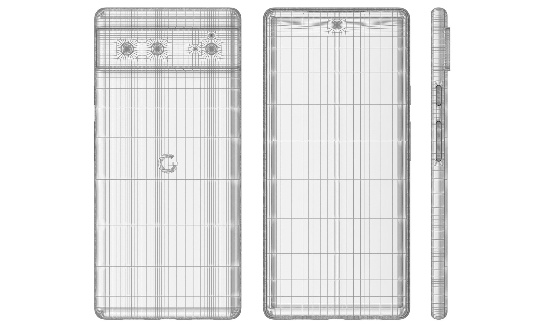 3D Google Pixel 6 Stormy Black https://p.turbosquid.com/ts-thumb/tQ/XZT7fB/YI/20/jpg/1655623854/1920x1080/fit_q87/2c3373ebcaa272c1576c346fce14b120014f216c/20.jpg