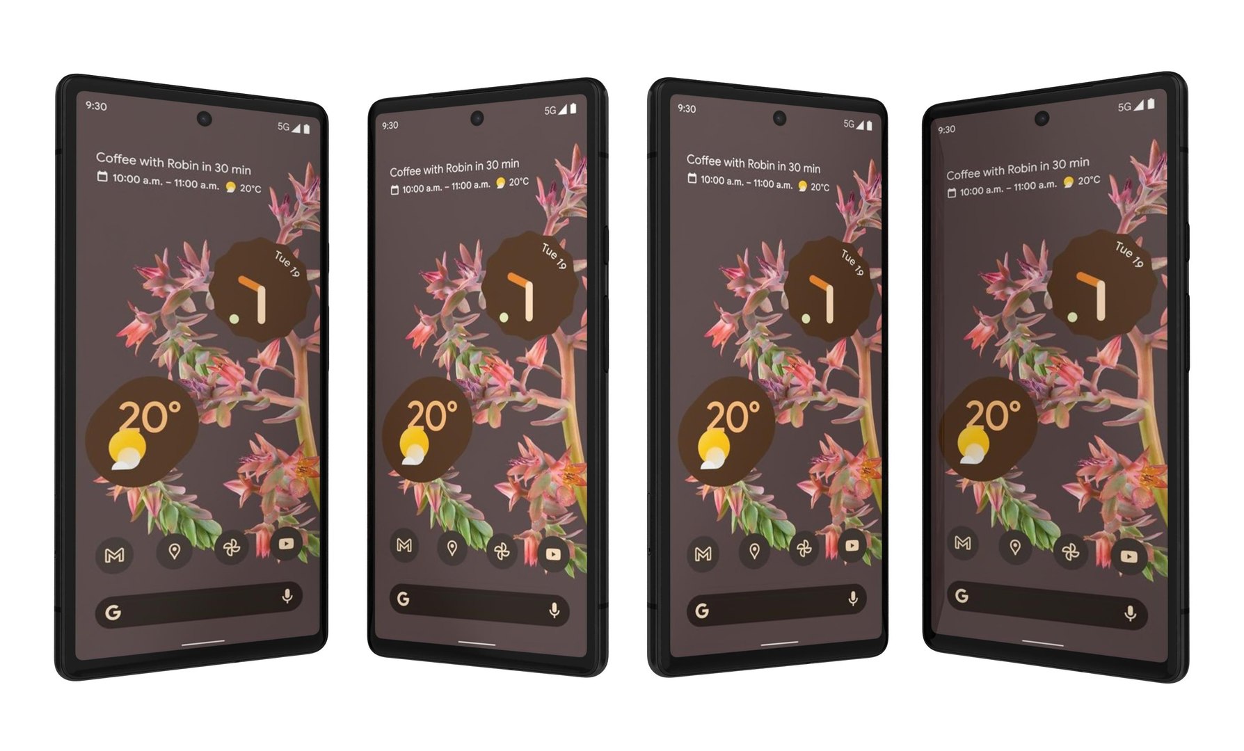 3D Google Pixel 6 Stormy Black https://p.turbosquid.com/ts-thumb/tQ/XZT7fB/cR/2/jpg/1655623835/1920x1080/fit_q87/c04850a246d18e7b2e1495d341eceb011fac9263/2.jpg