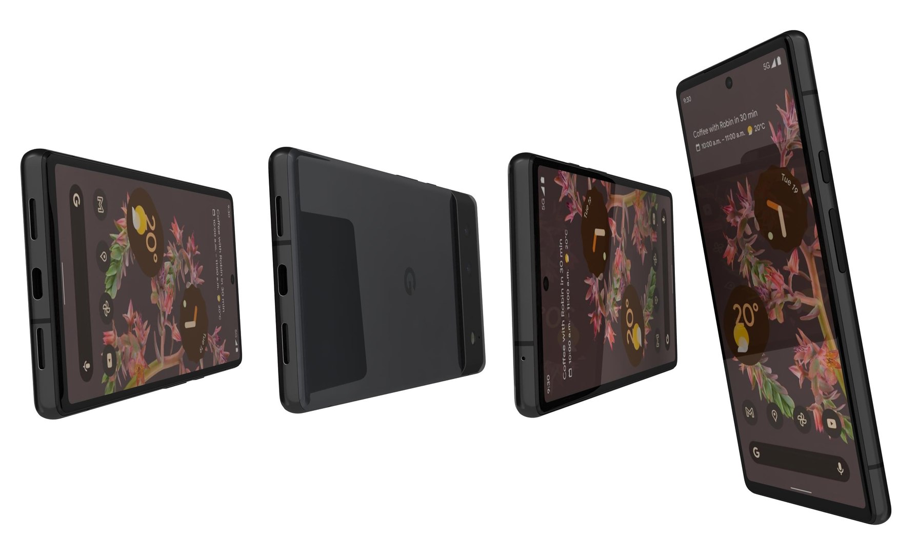 3D Google Pixel 6 Stormy Black https://p.turbosquid.com/ts-thumb/tQ/XZT7fB/fe/15/jpg/1655623849/1920x1080/fit_q87/d395be1528de5b3794cf25db9e88811287548caa/15.jpg