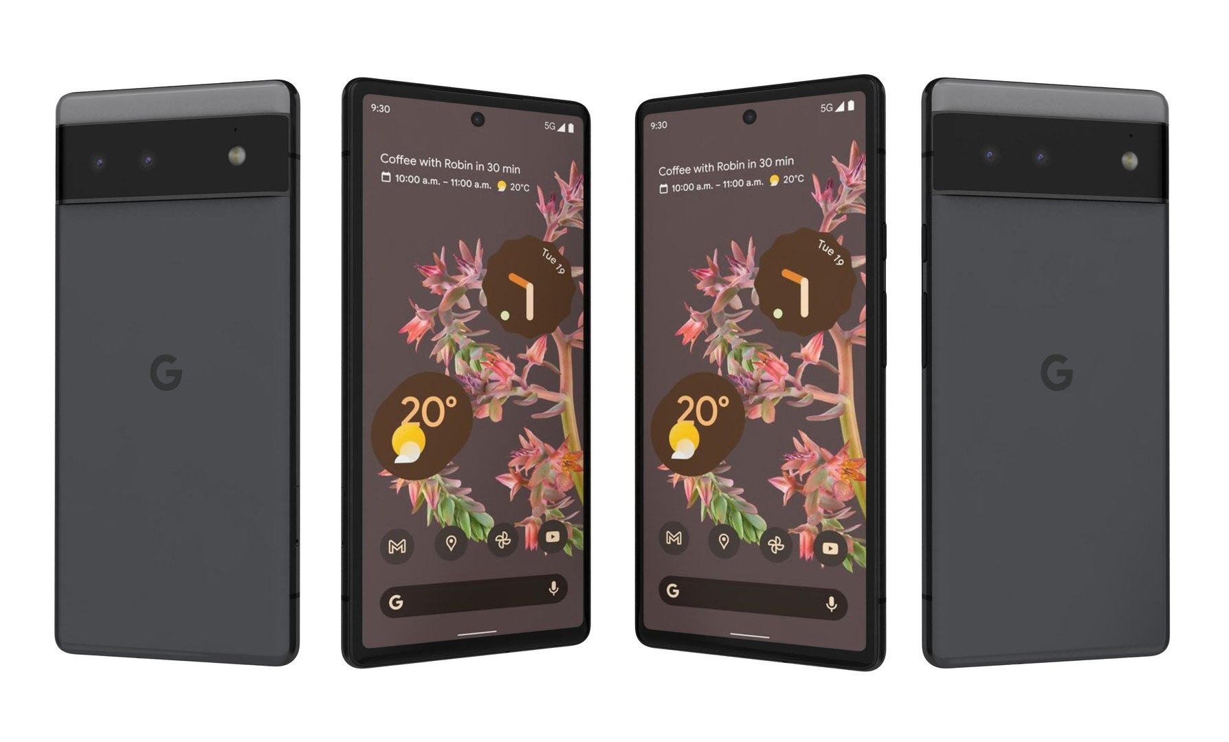 3D Google Pixel 6 Stormy Black https://p.turbosquid.com/ts-thumb/tQ/XZT7fB/iz/7/jpg/1655623841/1920x1080/fit_q87/2a2662bae9441bf521be15032144f9ed5308b1e8/7.jpg
