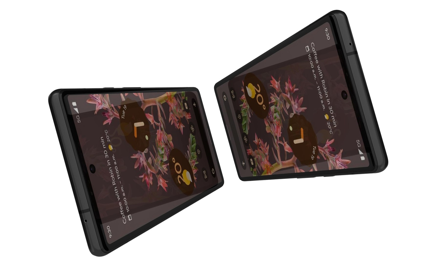 3D Google Pixel 6 Stormy Black https://p.turbosquid.com/ts-thumb/tQ/XZT7fB/nU/12/jpg/1655623846/1920x1080/fit_q87/5f8cd2e9af3ea5a1e0f5870da0ff0db7b3ba9535/12.jpg