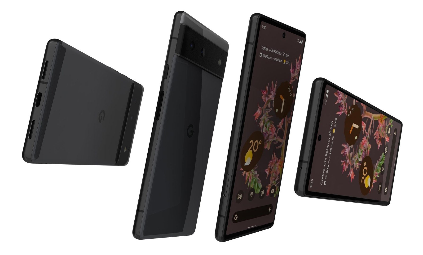 3D Google Pixel 6 Stormy Black https://p.turbosquid.com/ts-thumb/tQ/XZT7fB/pg/14/jpg/1655623848/1920x1080/fit_q87/1da389a2afdcc9fb998321f1cc58997e3c195ee1/14.jpg