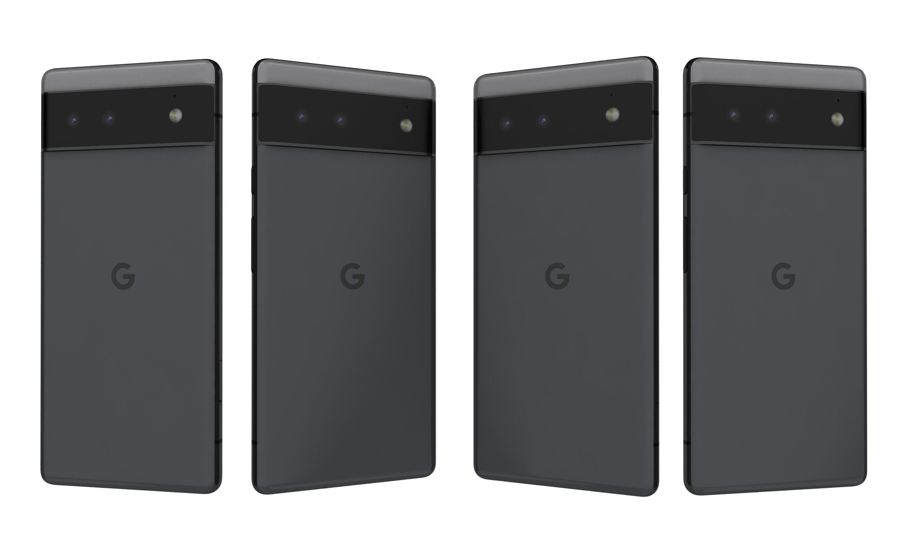 3D Google Pixel 6 Stormy Black https://p.turbosquid.com/ts-thumb/tQ/XZT7fB/ql/6/jpg/1655623840/1920x1080/fit_q87/9c86355a18b25b89414a4ef9c4f824c2446741a1/6.jpg