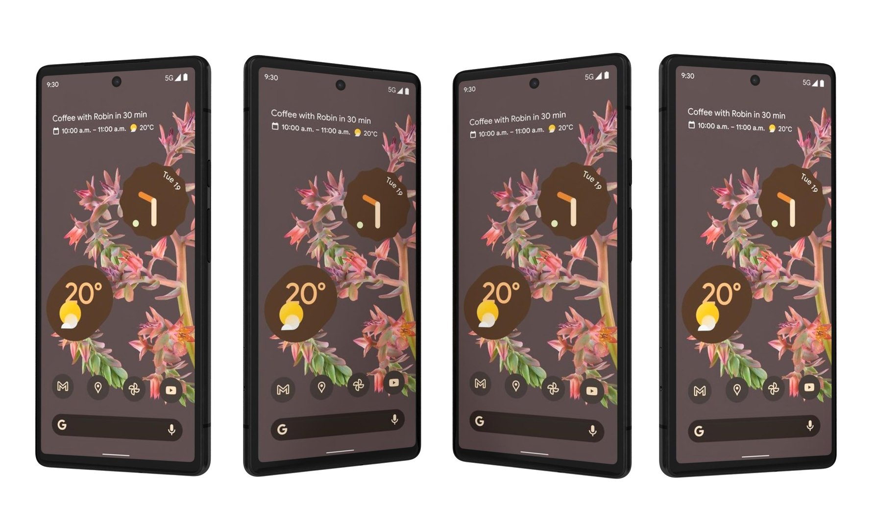 3D Google Pixel 6 Stormy Black https://p.turbosquid.com/ts-thumb/tQ/XZT7fB/rR/8/jpg/1655623842/1920x1080/fit_q87/1239876d4c26a5666a368d98ff2fbc566ee6f633/8.jpg