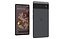Google Pixel 6 Stormy Black