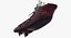 Anchor Handling Tug Supply Vessel AHTS