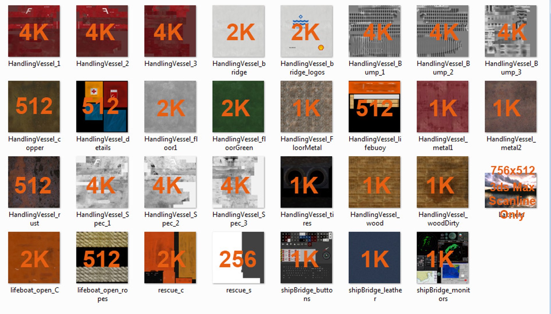 ahts vessel anchor handling 3d model https://p.turbosquid.com/ts-thumb/tQ/Y3u6H1/EUV0arpz/textureslist/jpg/1442968325/1920x1080/fit_q87/e9d404579784ec4023aa9ac31f3b4b86f49e3cbd/textureslist.jpg