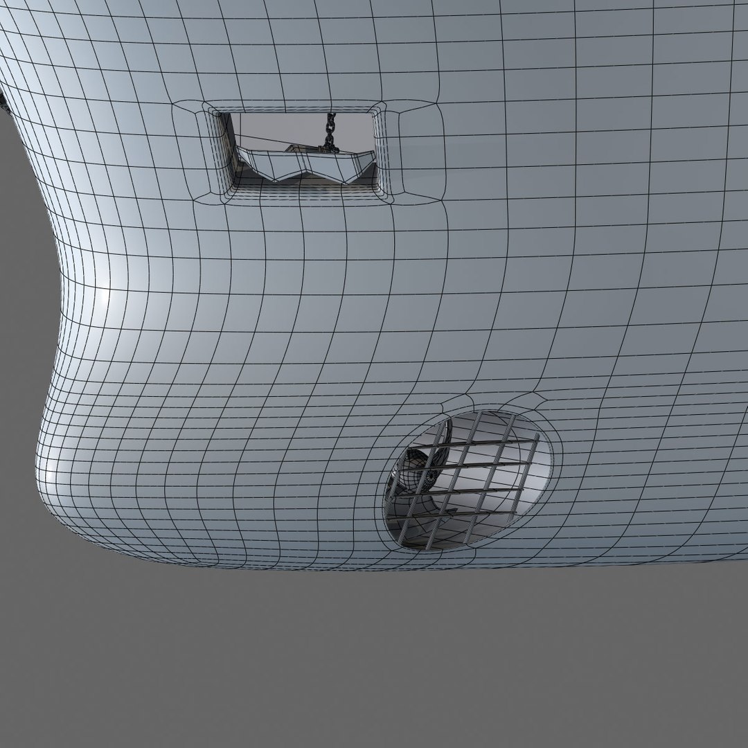 ahts vessel anchor handling 3d model https://p.turbosquid.com/ts-thumb/tQ/Y3u6H1/Rmx0KD95/baysan_wire05/jpg/1442968375/1920x1080/fit_q87/62d1762791480b5f87d93e28dad10f1f2dfd8c61/baysan_wire05.jpg