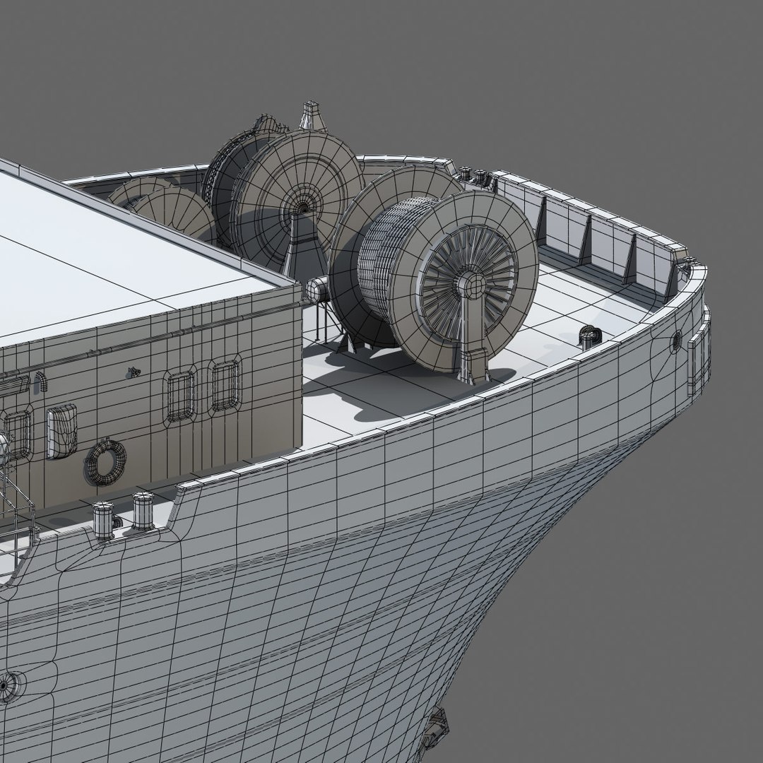 ahts vessel anchor handling 3d model https://p.turbosquid.com/ts-thumb/tQ/Y3u6H1/a6Qbfzw2/baysan_wire10/jpg/1333392508/1920x1080/fit_q87/50926e4ad5dbe76d99eac63e368733410a2b864e/baysan_wire10.jpg