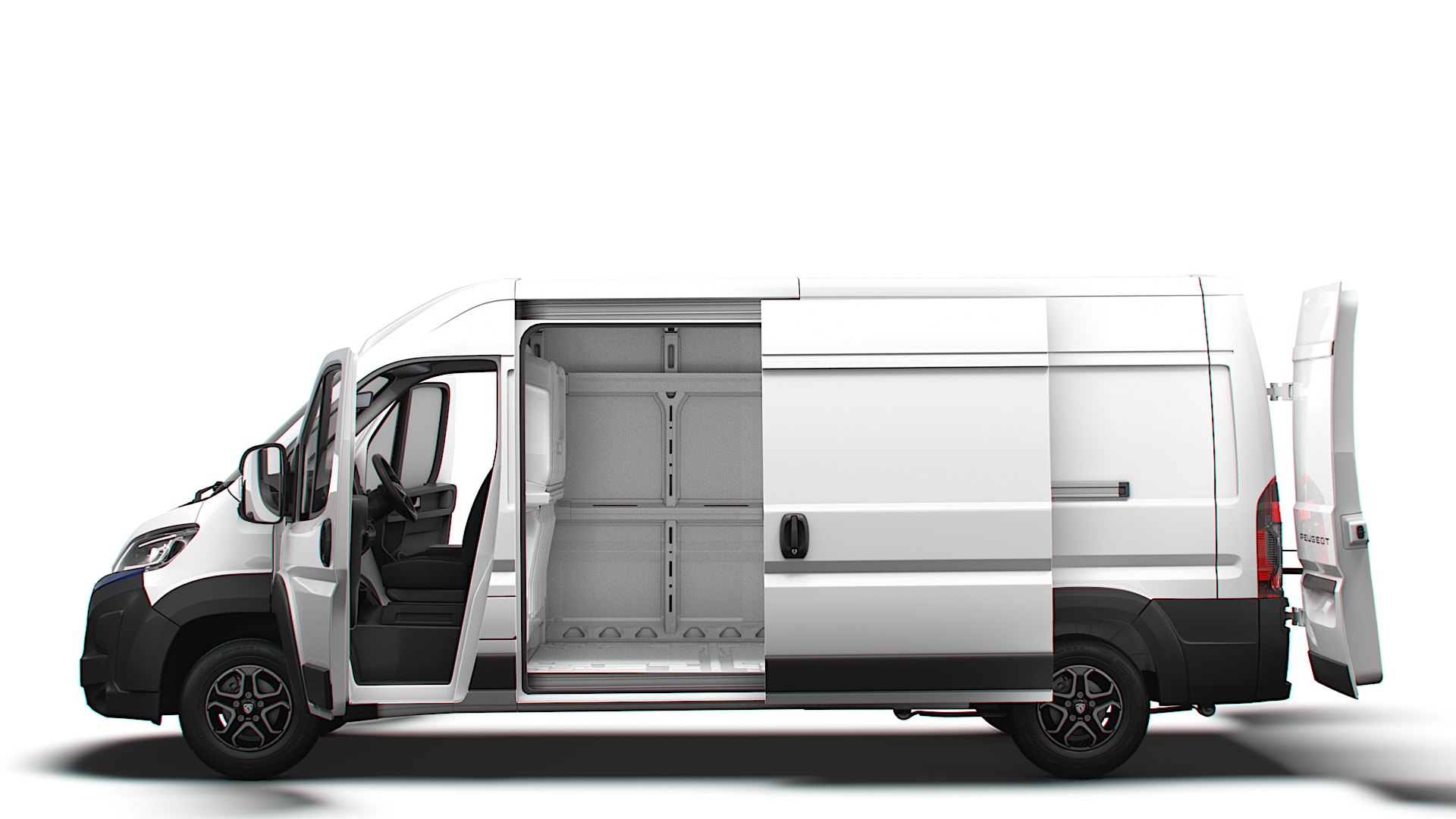 Peugeot Boxer Van L3H2 HQ Int 2026 UKspec 3D model https://p.turbosquid.com/ts-thumb/tQ/Z6wXRq/26/peugeotboxervanl3h2hqint2026ukspec_05/jpg/1755437913/1920x1080/fit_q87/735f79be83e12d4e6a00b8e903ebeff6da5ccf5f/peugeotboxervanl3h2hqint2026ukspec_05.jpg