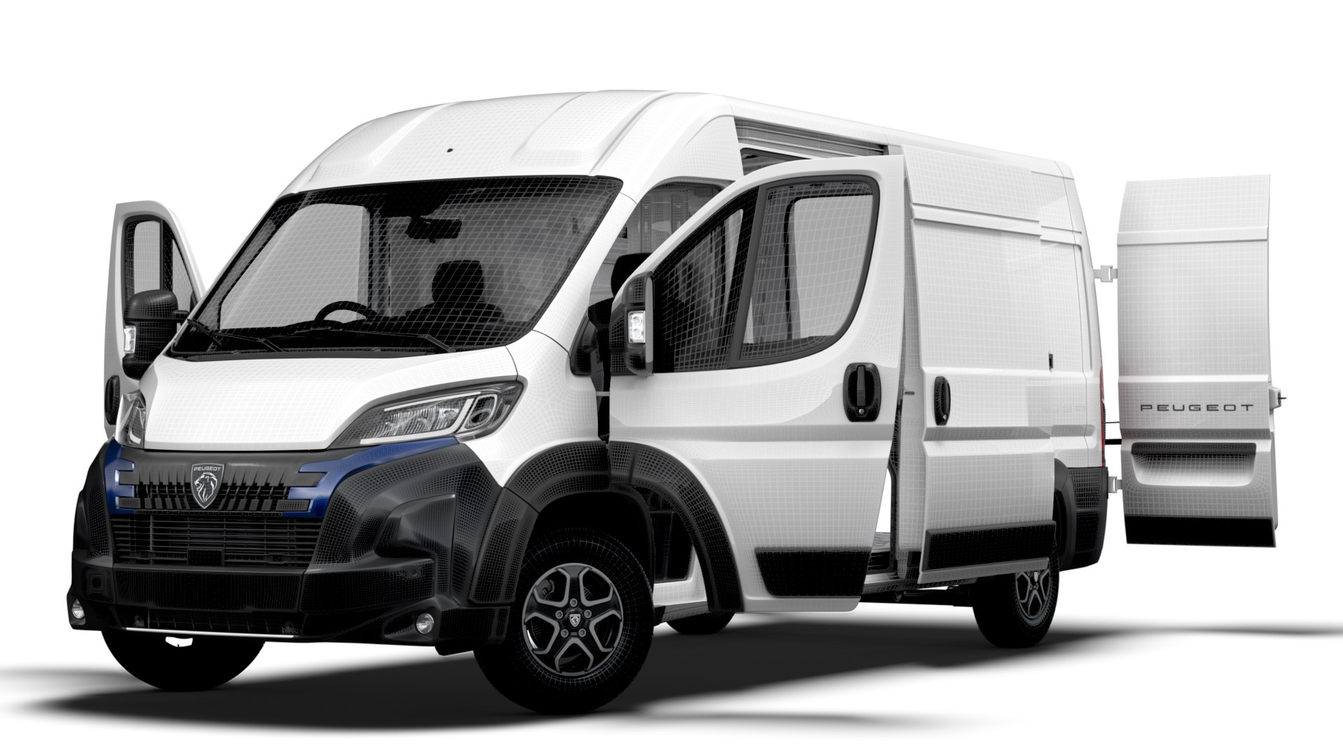 Peugeot Boxer Van L3H2 HQ Int 2026 UKspec 3D model https://p.turbosquid.com/ts-thumb/tQ/Z6wXRq/8C/peugeotboxervanl3h2hqint2026ukspec_grid_09/jpeg/1755437922/1920x1080/fit_q87/a0d7075c87741515af53f25691f56787a1cf15fc/peugeotboxervanl3h2hqint2026ukspec_grid_09.jpg
