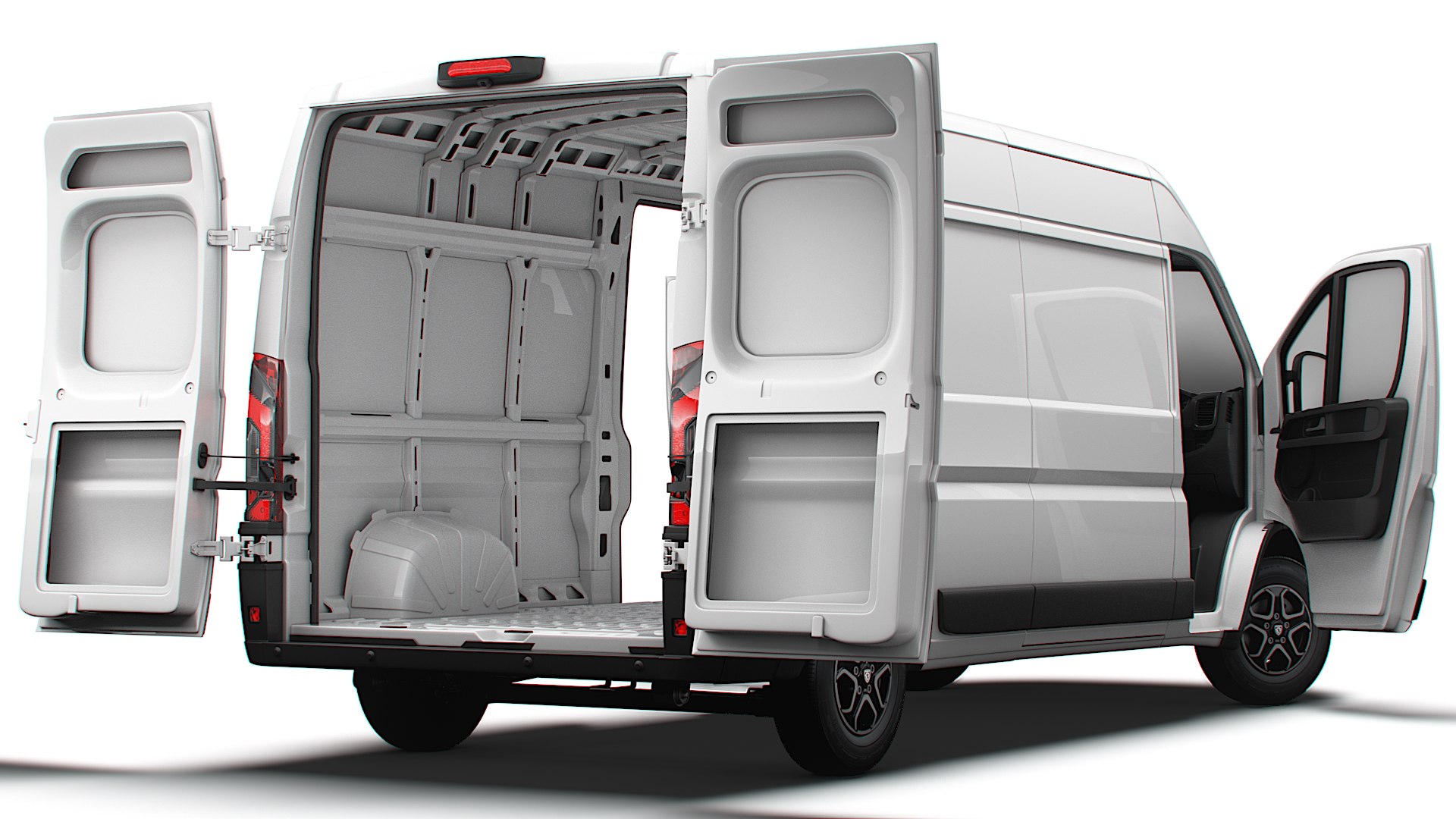Peugeot Boxer Van L3H2 HQ Int 2026 UKspec 3D model https://p.turbosquid.com/ts-thumb/tQ/Z6wXRq/96/peugeotboxervanl3h2hqint2026ukspec_06/jpg/1755437913/1920x1080/fit_q87/f3dd84788147f0872e400a9015faca040b3ab183/peugeotboxervanl3h2hqint2026ukspec_06.jpg