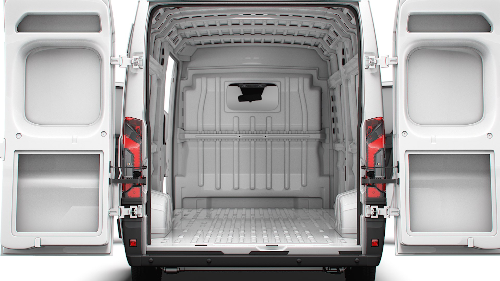 Peugeot Boxer Van L3H2 HQ Int 2026 UKspec 3D model https://p.turbosquid.com/ts-thumb/tQ/Z6wXRq/9G/peugeotboxervanl3h2hqint2026ukspec_11/jpg/1755437916/1920x1080/fit_q87/b8433c89ce0a199809d6446108bf43fc2c819917/peugeotboxervanl3h2hqint2026ukspec_11.jpg