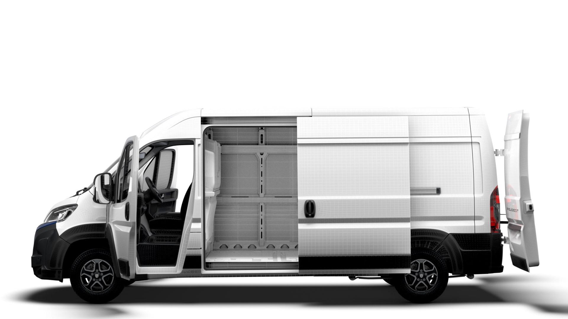 Peugeot Boxer Van L3H2 HQ Int 2026 UKspec 3D model https://p.turbosquid.com/ts-thumb/tQ/Z6wXRq/At/peugeotboxervanl3h2hqint2026ukspec_grid_05/jpeg/1755437919/1920x1080/fit_q87/ca8105af1c748573a8779d311210e1937ebe5c5b/peugeotboxervanl3h2hqint2026ukspec_grid_05.jpg