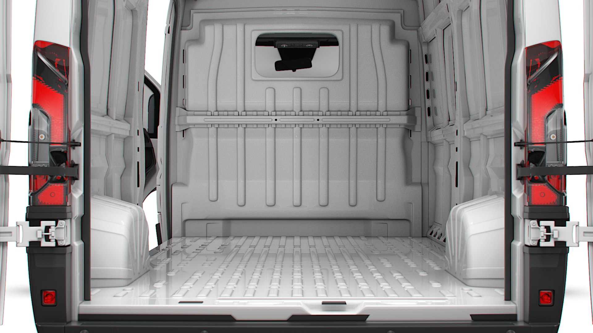 Peugeot Boxer Van L3H2 HQ Int 2026 UKspec 3D model https://p.turbosquid.com/ts-thumb/tQ/Z6wXRq/Dy/peugeotboxervanl3h2hqint2026ukspec_14/jpg/1755437918/1920x1080/fit_q87/85f6e557e4b5db5a7065761fab0370022b2fced9/peugeotboxervanl3h2hqint2026ukspec_14.jpg