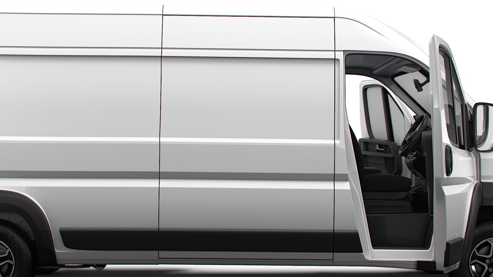 Peugeot Boxer Van L3H2 HQ Int 2026 UKspec 3D model https://p.turbosquid.com/ts-thumb/tQ/Z6wXRq/Nq/peugeotboxervanl3h2hqint2026ukspec_02/jpg/1755437911/1920x1080/fit_q87/2d6a86396d1ee535d5b822ed0e71cc344a1907ed/peugeotboxervanl3h2hqint2026ukspec_02.jpg