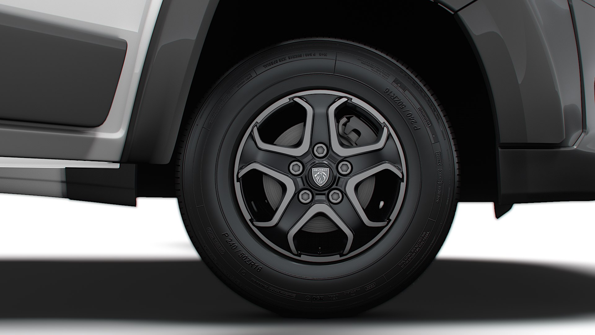 Peugeot Boxer Van L3H2 HQ Int 2026 UKspec 3D model https://p.turbosquid.com/ts-thumb/tQ/Z6wXRq/ZL/peugeotboxervanl3h2hqint2026ukspec_10/jpg/1755437915/1920x1080/fit_q87/236dcc3d0d988e958de048cd9a5c2a32b422d21d/peugeotboxervanl3h2hqint2026ukspec_10.jpg