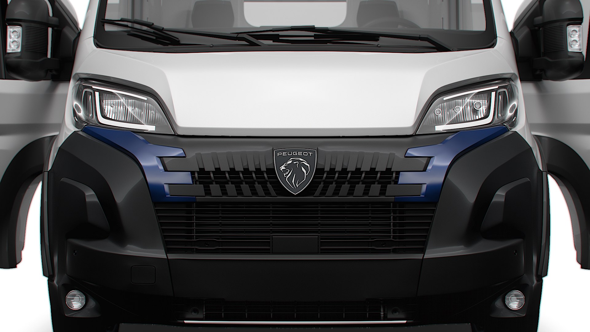 Peugeot Boxer Van L3H2 HQ Int 2026 UKspec 3D model https://p.turbosquid.com/ts-thumb/tQ/Z6wXRq/cl/peugeotboxervanl3h2hqint2026ukspec_08/jpg/1755437914/1920x1080/fit_q87/616a519d5cef1ee7431d71394ce4c7c3c4ec2fc3/peugeotboxervanl3h2hqint2026ukspec_08.jpg