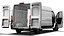 Peugeot Boxer Van L3H2 HQ Int 2026 UKspec