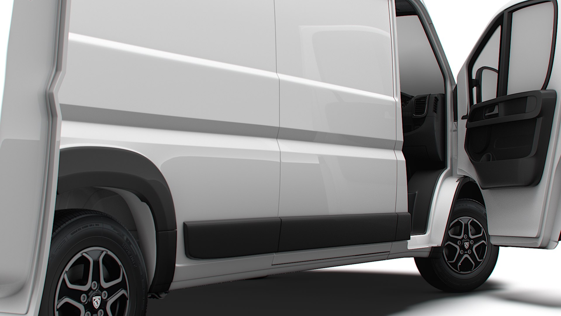 Peugeot Boxer Van L3H2 HQ Int 2026 UKspec 3D model https://p.turbosquid.com/ts-thumb/tQ/Z6wXRq/f6/peugeotboxervanl3h2hqint2026ukspec_12/jpg/1755437916/1920x1080/fit_q87/e5e9f7f3d6798413780b14edeed5cb8e2ea6282c/peugeotboxervanl3h2hqint2026ukspec_12.jpg