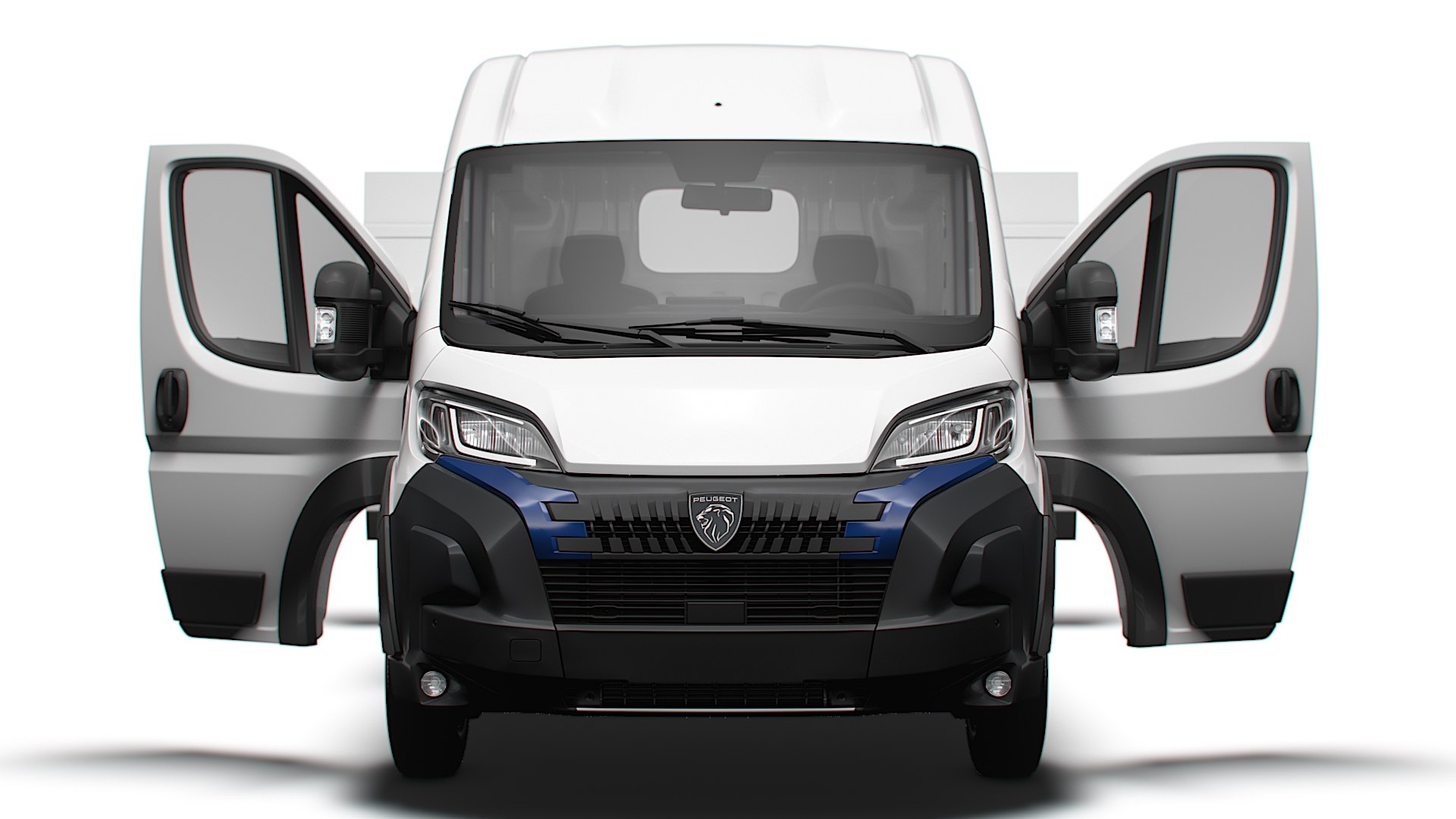Peugeot Boxer Van L3H2 HQ Int 2026 UKspec 3D model https://p.turbosquid.com/ts-thumb/tQ/Z6wXRq/mR/peugeotboxervanl3h2hqint2026ukspec_07/jpg/1755437914/1920x1080/fit_q87/c0b7647154f6d83388b737a60e7d51fd0a2f8b7d/peugeotboxervanl3h2hqint2026ukspec_07.jpg
