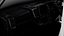 Peugeot Boxer Van L3H2 HQ Int 2026 UKspec