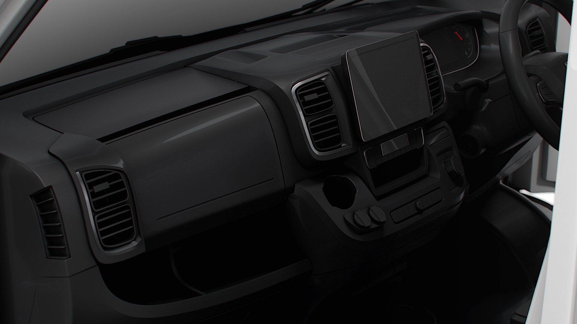 Peugeot Boxer Van L3H2 HQ Int 2026 UKspec 3D model https://p.turbosquid.com/ts-thumb/tQ/Z6wXRq/vT/peugeotboxervanl3h2hqint2026ukspec_03/jpg/1755437914/1920x1080/fit_q87/ce7bccd1a3ea619881542f7d6bff13cd96f168f9/peugeotboxervanl3h2hqint2026ukspec_03.jpg