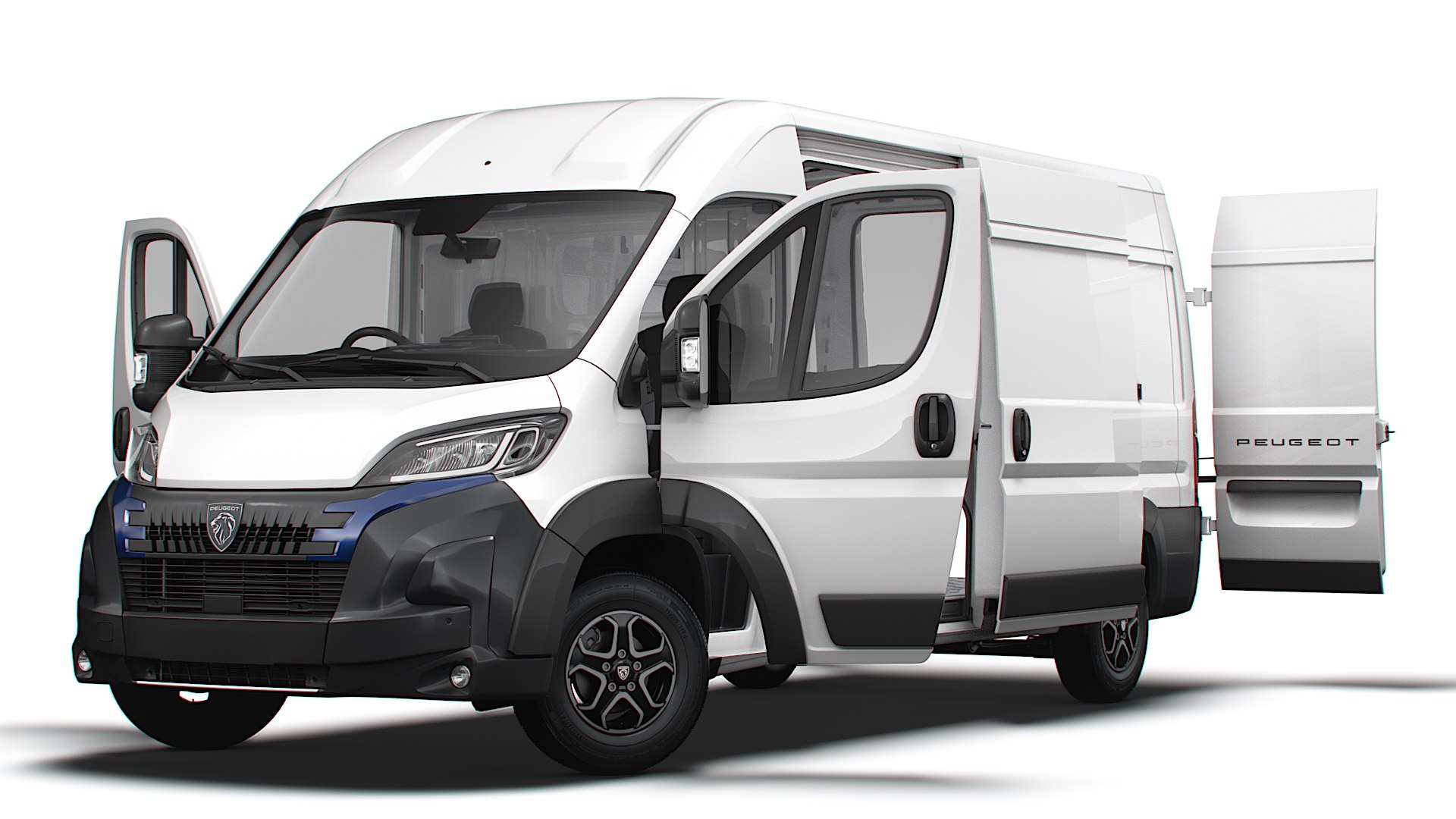 Peugeot Boxer Van L3H2 HQ Int 2026 UKspec 3D model https://p.turbosquid.com/ts-thumb/tQ/Z6wXRq/x7/peugeotboxervanl3h2hqint2026ukspec_09/jpg/1755437915/1920x1080/fit_q87/3e9b4254e41c275bcf4a8598085111199e0f8434/peugeotboxervanl3h2hqint2026ukspec_09.jpg