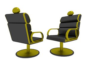 Stuhl modell - Unsere Produkte unter der Vielzahl an Stuhl modell!