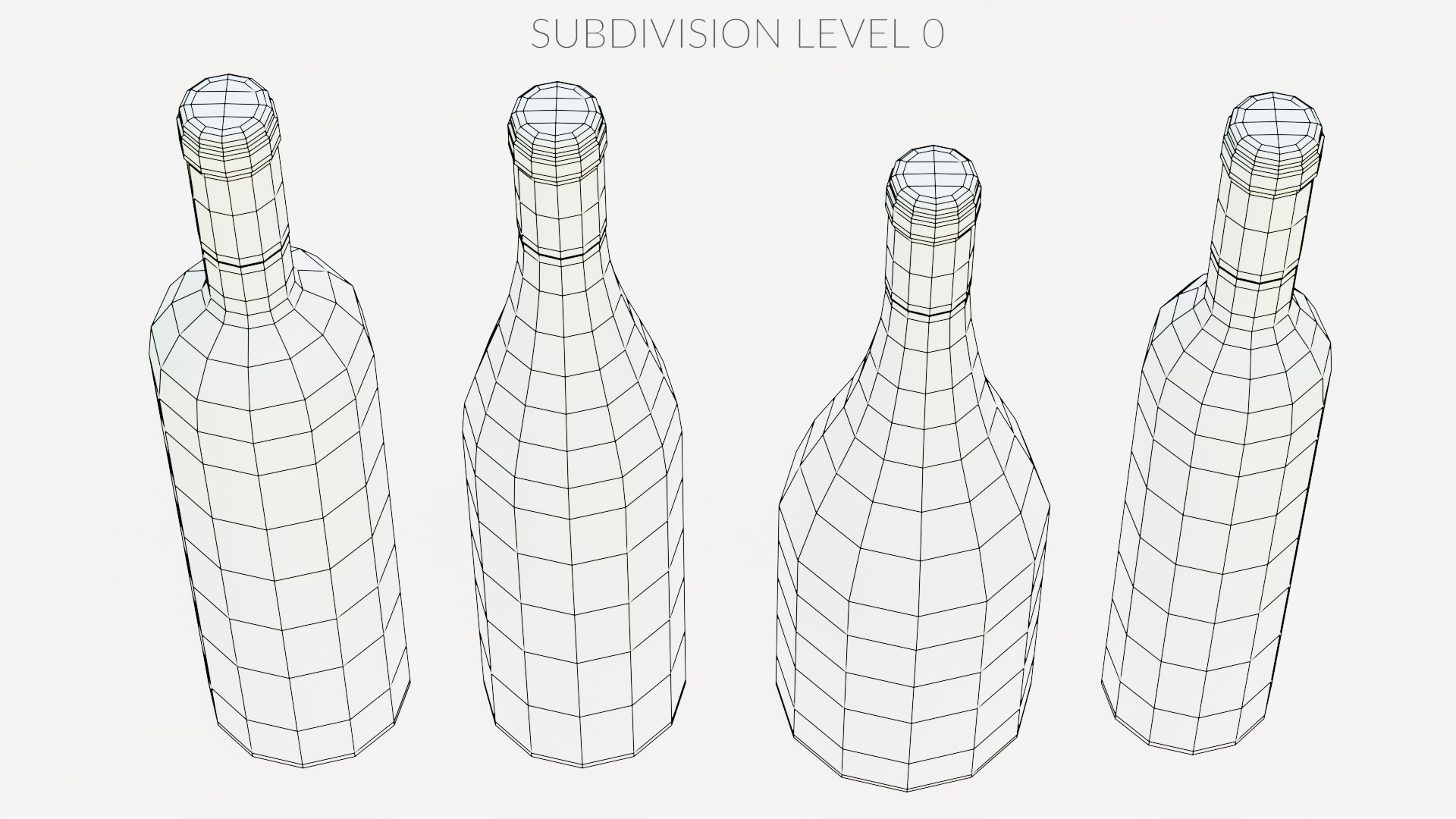 3D Wine Bottles Blank https://p.turbosquid.com/ts-thumb/tQ/avC2cs/4y/winebottlesblankw2/png/1673008615/1920x1080/fit_q87/babc916e40d8b0c5cbf0ed9c3d6c0572ffe6d897/winebottlesblankw2.jpg
