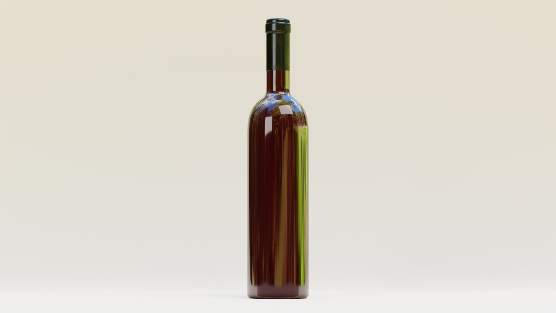 3D Wine Bottles Blank https://p.turbosquid.com/ts-thumb/tQ/avC2cs/5r/winebottlesblankh/png/1673008608/1920x1080/fit_q87/e564734d3747d7837573f0e33408a6553049f456/winebottlesblankh.jpg