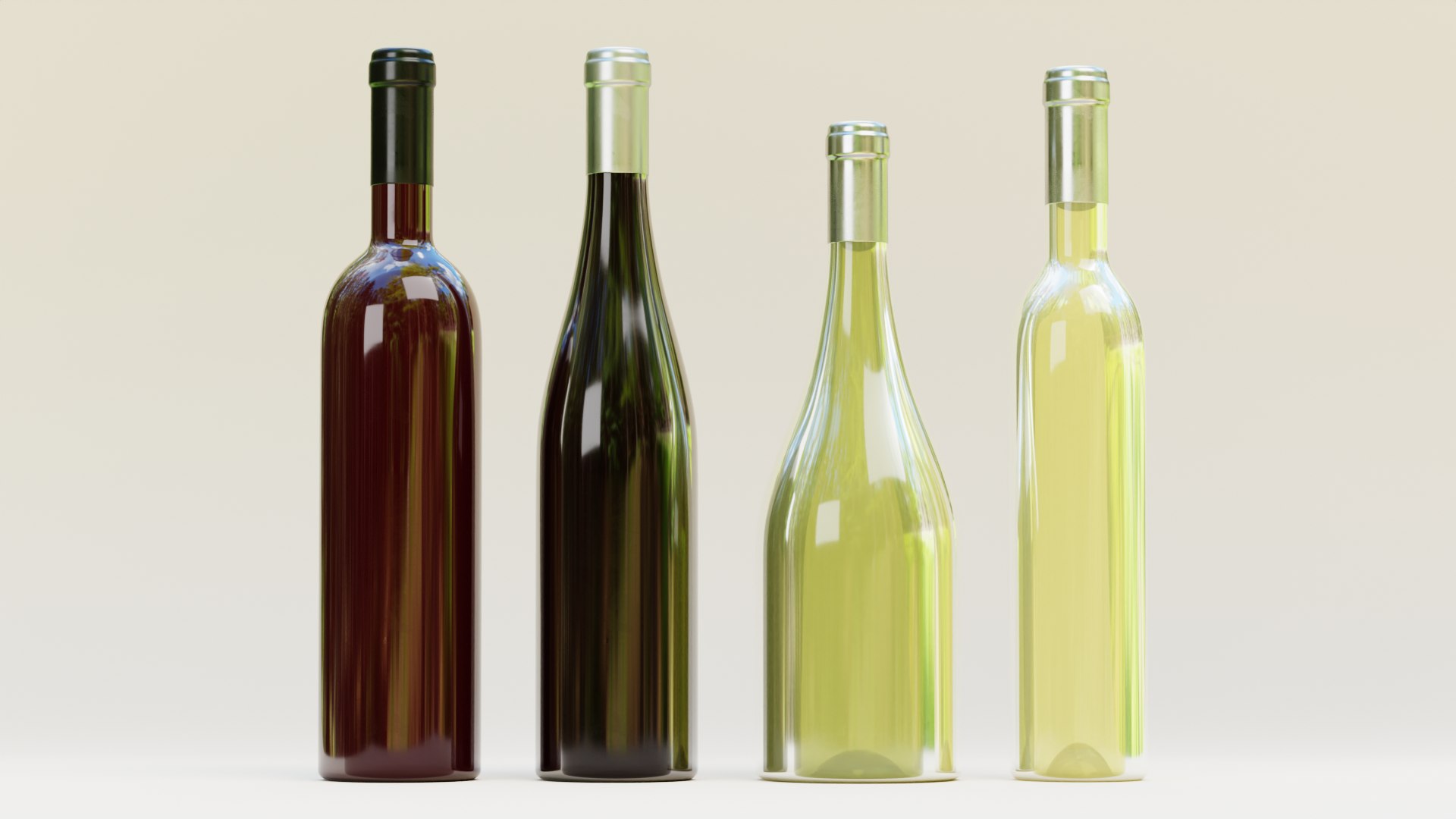 3D Wine Bottles Blank https://p.turbosquid.com/ts-thumb/tQ/avC2cs/En/winebottlesblankb/png/1673008604/1920x1080/fit_q87/3bd85c633d2ab013c3235822e7e8ce563fae3400/winebottlesblankb.jpg