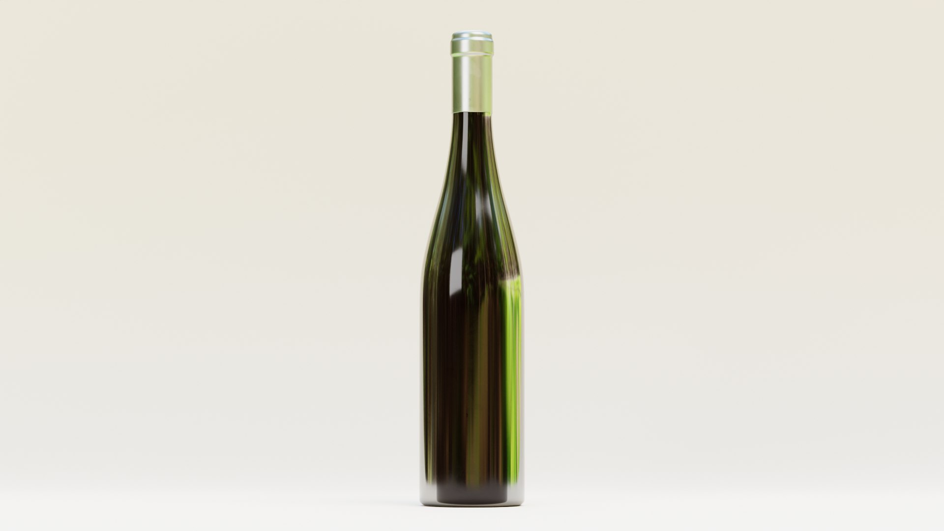 3D Wine Bottles Blank https://p.turbosquid.com/ts-thumb/tQ/avC2cs/J4/winebottlesblanki/png/1673008610/1920x1080/fit_q87/90caee18c87536096bf1c01140699301217a136d/winebottlesblanki.jpg