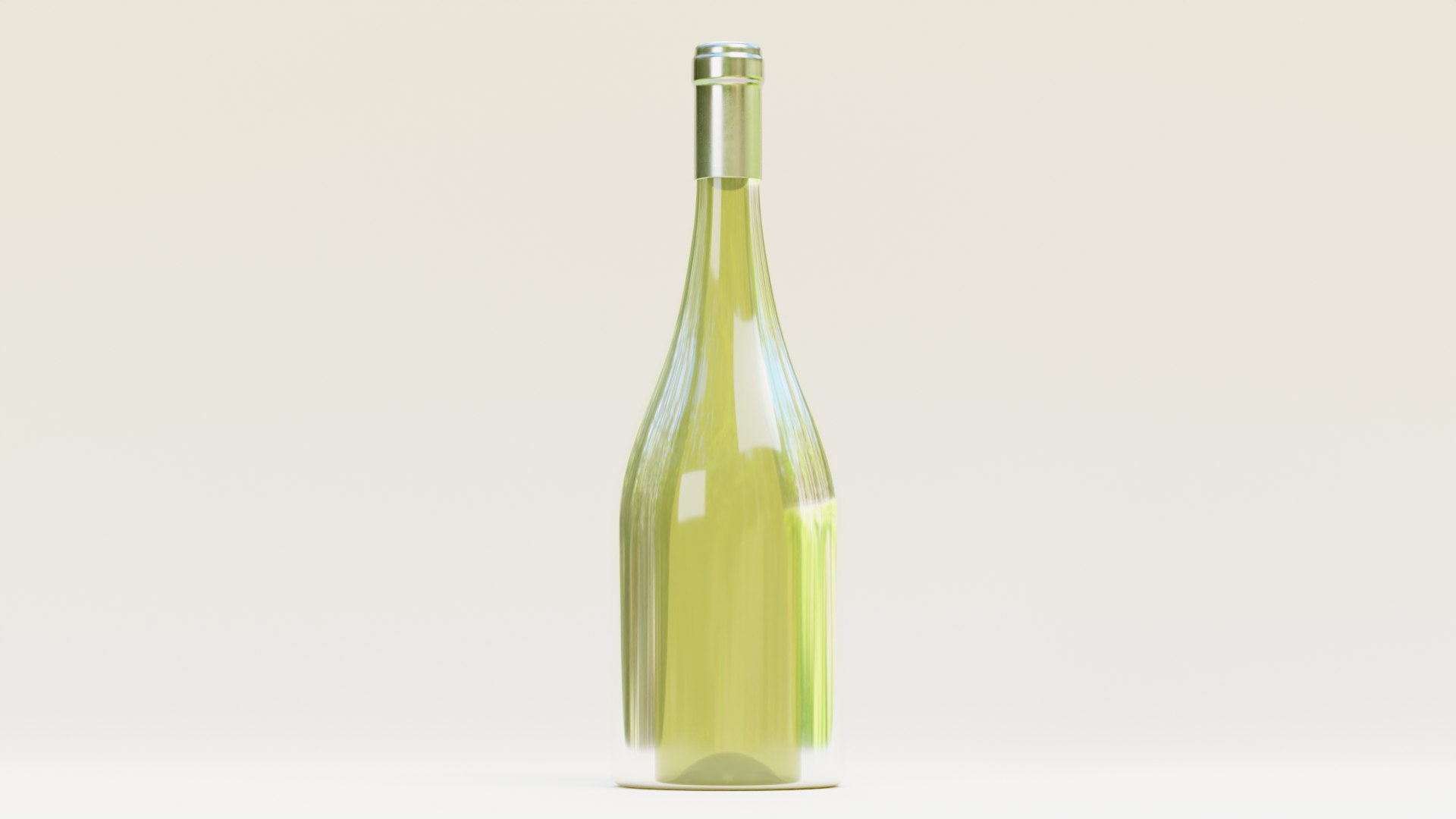 3D Wine Bottles Blank https://p.turbosquid.com/ts-thumb/tQ/avC2cs/hP/winebottlesblankj/png/1673008610/1920x1080/fit_q87/eb18007c71a35fdd6a286b8fe4fc359afb23a03d/winebottlesblankj.jpg
