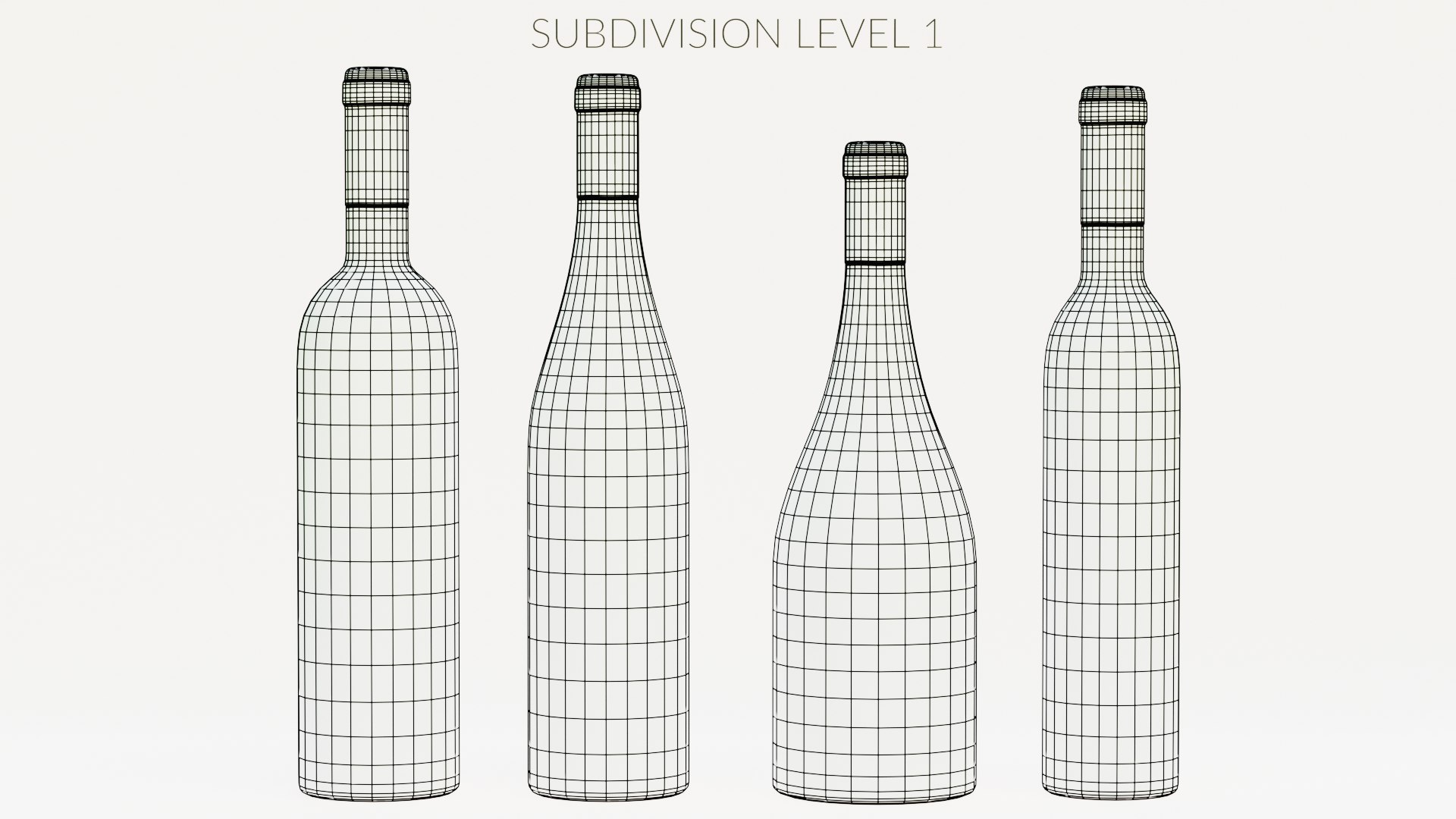 3D Wine Bottles Blank https://p.turbosquid.com/ts-thumb/tQ/avC2cs/qN/winebottlesblankw1/png/1673008616/1920x1080/fit_q87/69fcf81e89b197e1b5ccdf92b16b93bdf5bff0f4/winebottlesblankw1.jpg