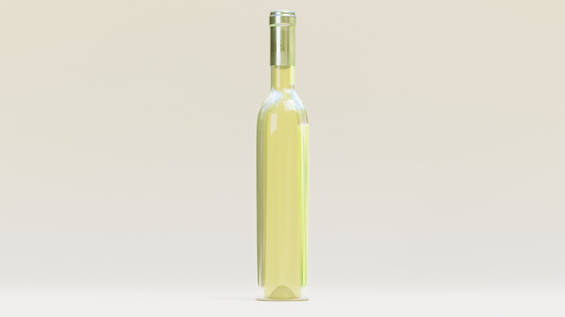 3D Wine Bottles Blank https://p.turbosquid.com/ts-thumb/tQ/avC2cs/rv/winebottlesblankk/png/1673008611/1920x1080/fit_q87/a7842f938e96951a74744dfa701aaa233fc653eb/winebottlesblankk.jpg
