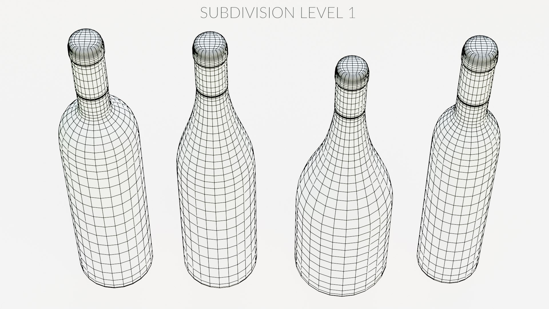 3D Wine Bottles Blank https://p.turbosquid.com/ts-thumb/tQ/avC2cs/x8/winebottlesblankw3/png/1673008616/1920x1080/fit_q87/43b0d152813eabd1c03305a257a39b357b20c000/winebottlesblankw3.jpg