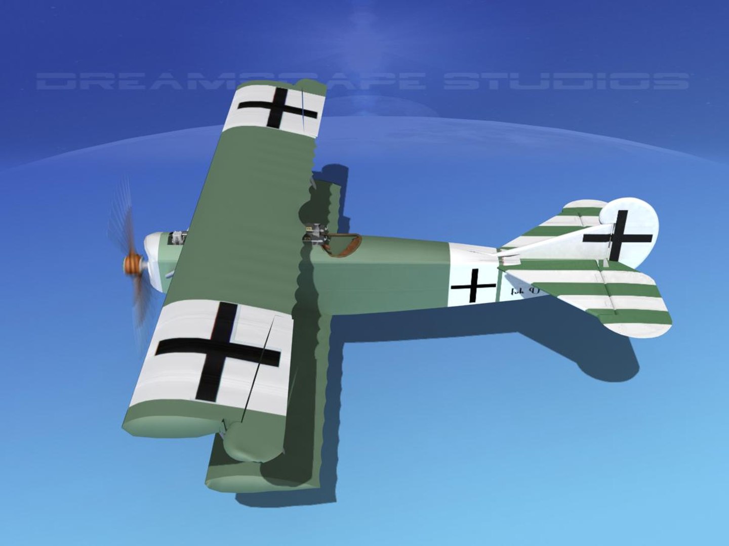 fokker dvii fighter luftwaffe 3d model https://p.turbosquid.com/ts-thumb/tQ/b2JQaQ/2EuWgWRL/fokerdviiv080090/jpg/1462478195/1920x1080/fit_q87/96d2a8cae5d585ccc54635821b70f778cf69c4a2/fokerdviiv080090.jpg