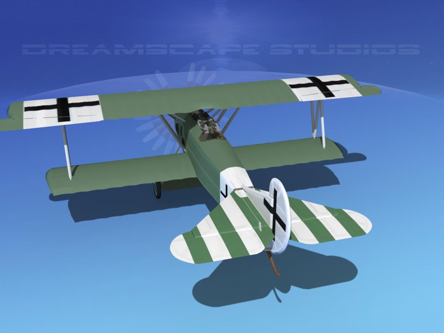 fokker dvii fighter luftwaffe 3d model https://p.turbosquid.com/ts-thumb/tQ/b2JQaQ/3jw3VPPH/fokerdviiv080070/jpg/1462478195/1920x1080/fit_q87/d3880e71ce4b9a252f6abebfa3f9c13cd352628e/fokerdviiv080070.jpg