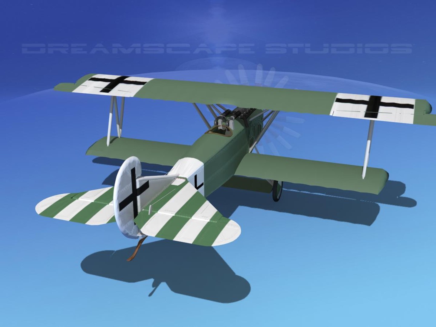 fokker dvii fighter luftwaffe 3d model https://p.turbosquid.com/ts-thumb/tQ/b2JQaQ/5gtXz3Vk/fokerdviiv080060/jpg/1462478195/1920x1080/fit_q87/ca7c6ee1524601494d35b721b699329ea785ca01/fokerdviiv080060.jpg
