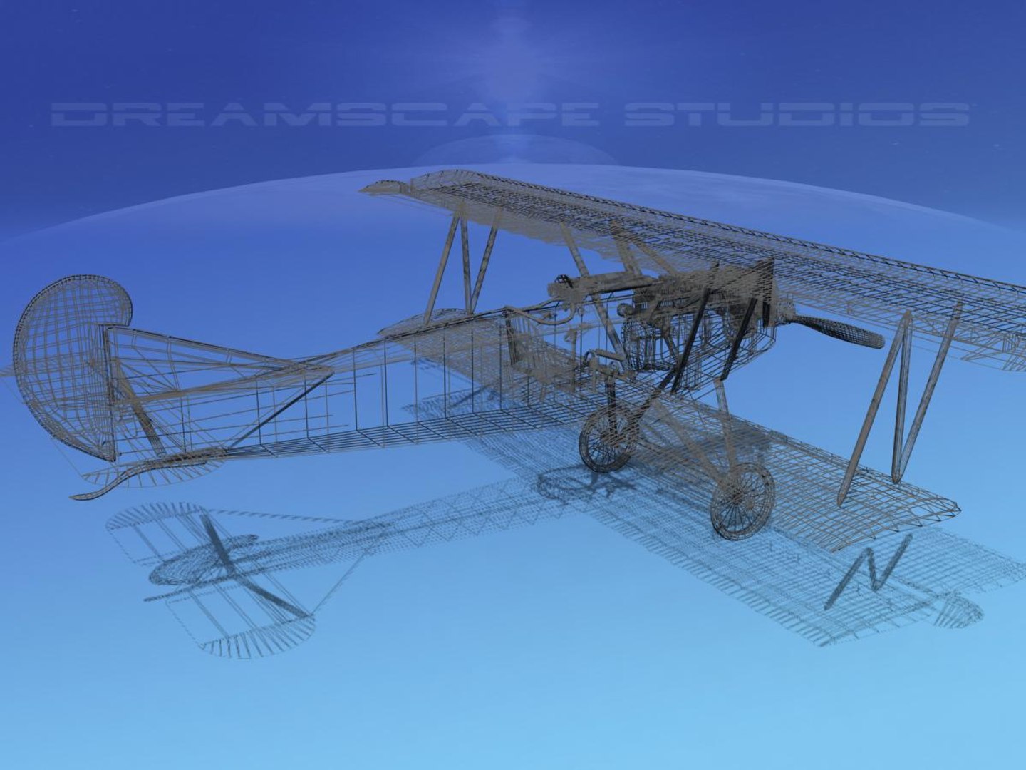 fokker dvii fighter luftwaffe 3d model https://p.turbosquid.com/ts-thumb/tQ/b2JQaQ/LFiAVZlL/fokerdviivm000050/jpg/1462478196/1920x1080/fit_q87/7278778ae4521e46ce5e09147d73d868e43df768/fokerdviivm000050.jpg