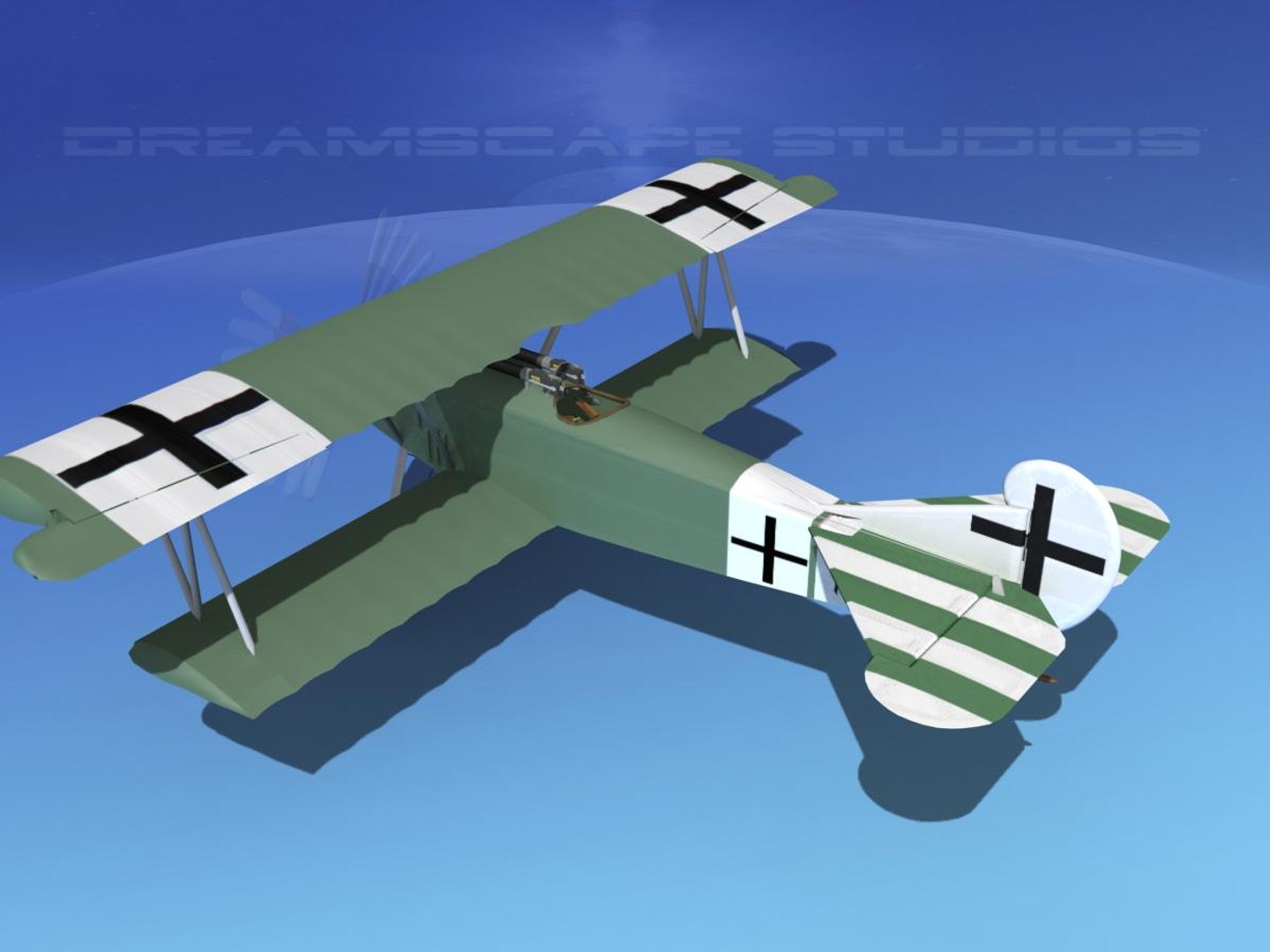 fokker dvii fighter luftwaffe 3d model https://p.turbosquid.com/ts-thumb/tQ/b2JQaQ/MFs1Cui2/fokerdviiv080080/jpg/1462478195/1920x1080/fit_q87/c3c0e1e6bcbd34fcb6ecf7b277fa8425226ea338/fokerdviiv080080.jpg