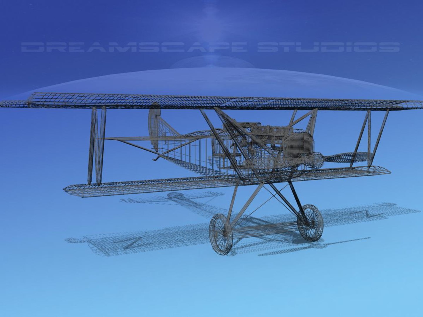 fokker dvii fighter luftwaffe 3d model https://p.turbosquid.com/ts-thumb/tQ/b2JQaQ/TUJiIMH0/fokerdviivm000025/jpg/1462478196/1920x1080/fit_q87/4530454b2973dd9221678f53182ea41dcd7a5dc4/fokerdviivm000025.jpg