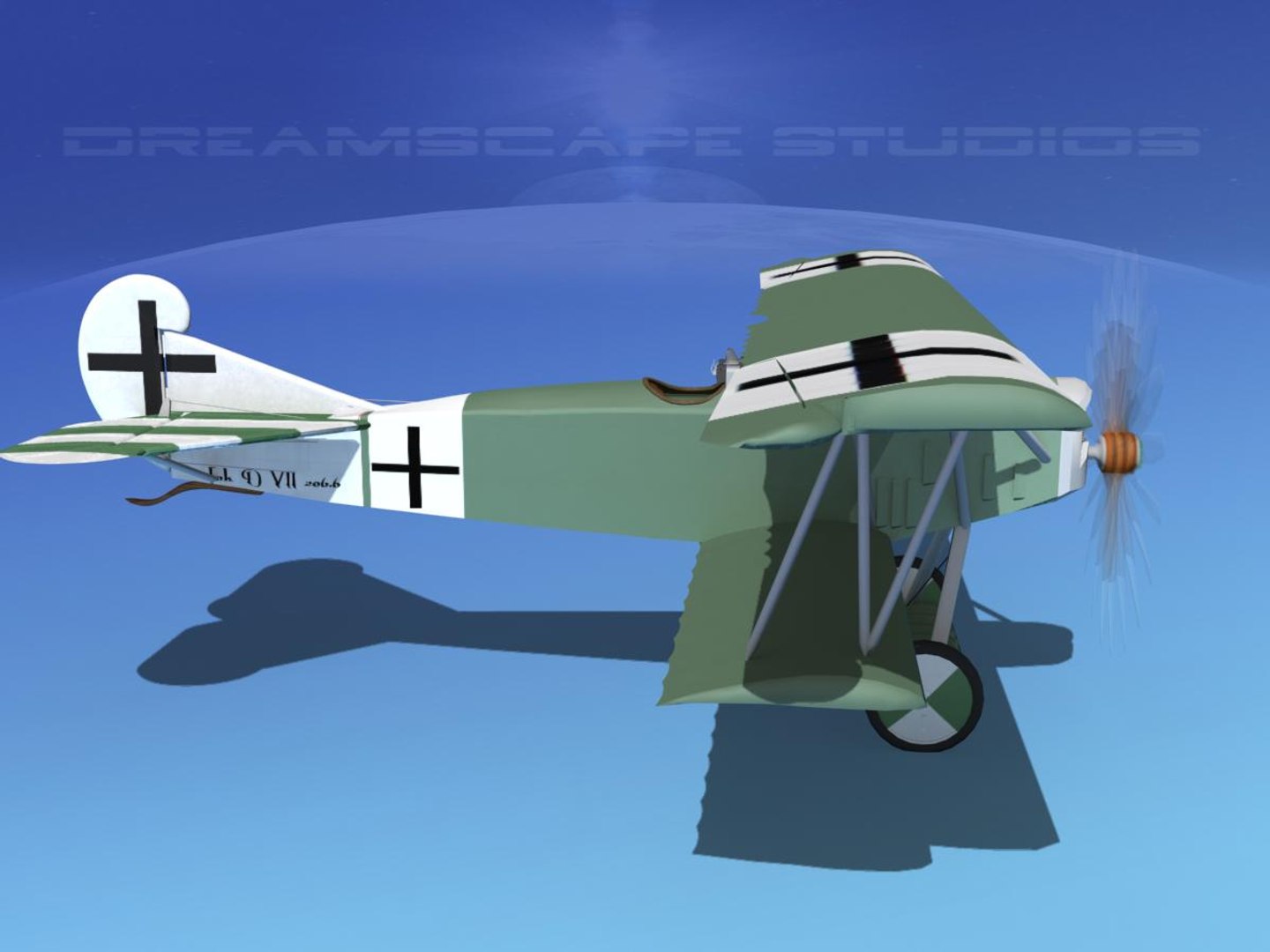 fokker dvii fighter luftwaffe 3d model https://p.turbosquid.com/ts-thumb/tQ/b2JQaQ/UwFlrvbq/fokerdviiv080040/jpg/1462478194/1920x1080/fit_q87/d325d71eeb89cd53932a4a9563ad29a779943087/fokerdviiv080040.jpg