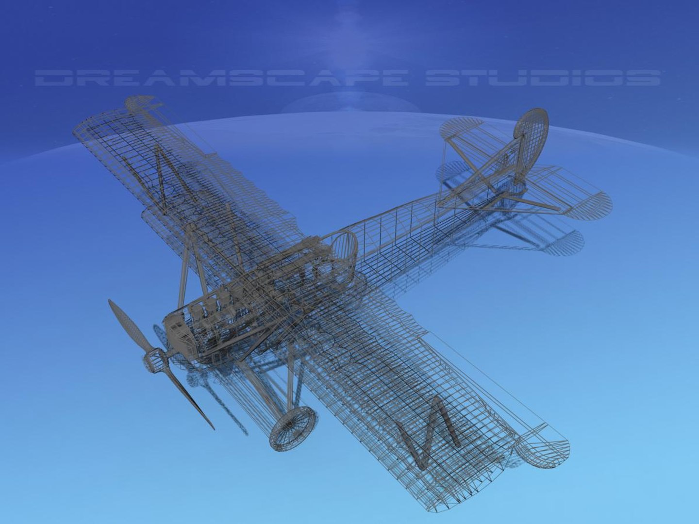 fokker dvii fighter luftwaffe 3d model https://p.turbosquid.com/ts-thumb/tQ/b2JQaQ/qwTxmNiP/fokerdviivm000100/jpg/1462478196/1920x1080/fit_q87/fd748743cfe27fb22d892953587cccc7ab375708/fokerdviivm000100.jpg