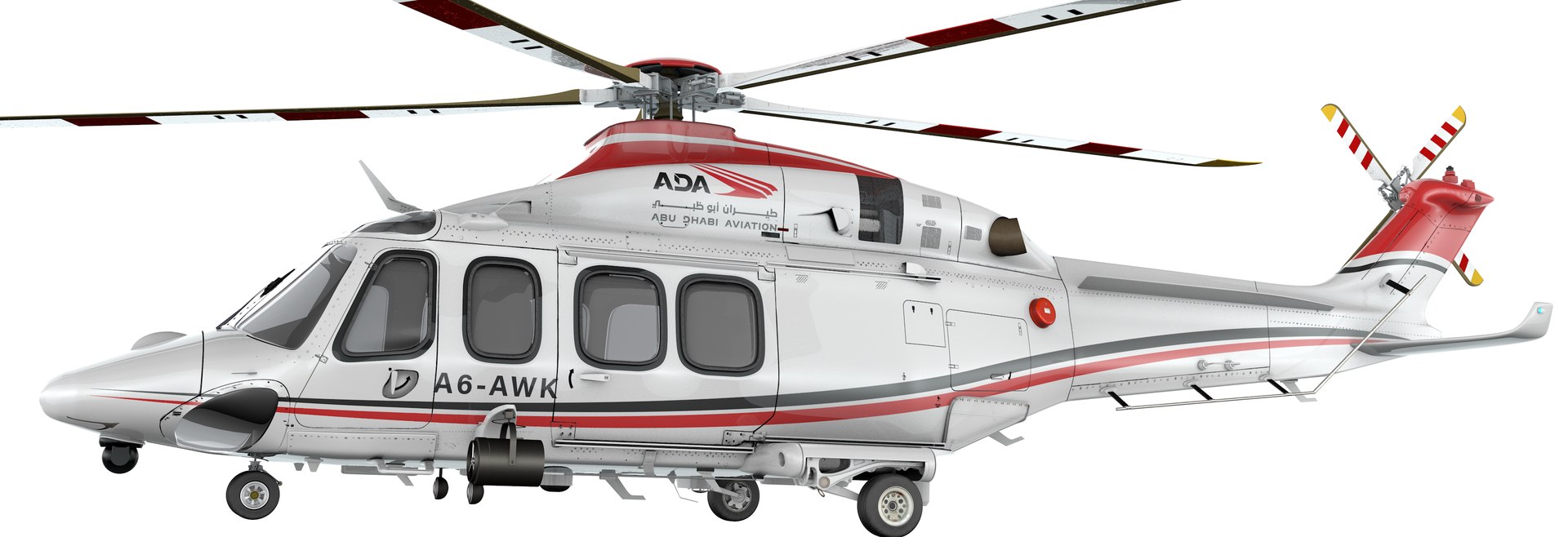 3D AW139 ABU DHABI Aviation L2185 https://p.turbosquid.com/ts-thumb/tQ/cKHfqI/5l/23/png/1721774887/1920x1080/fit_q87/8711b68388f07a089cd9c9e1b82920c5a05ad2a2/23.jpg