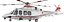 AW139 ABU DHABI Aviation L2185
